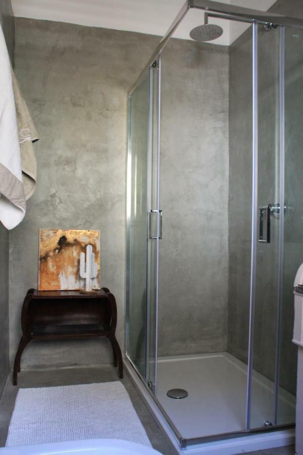 Casa Romeo Villa Acireale Ngoại thất bức ảnh