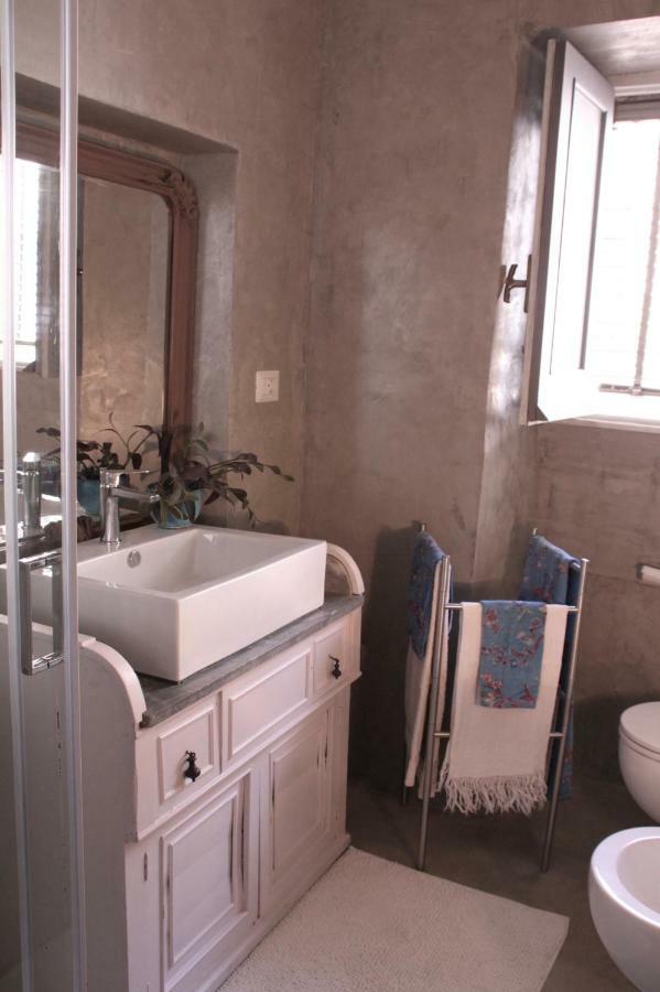 Casa Romeo Villa Acireale Ngoại thất bức ảnh