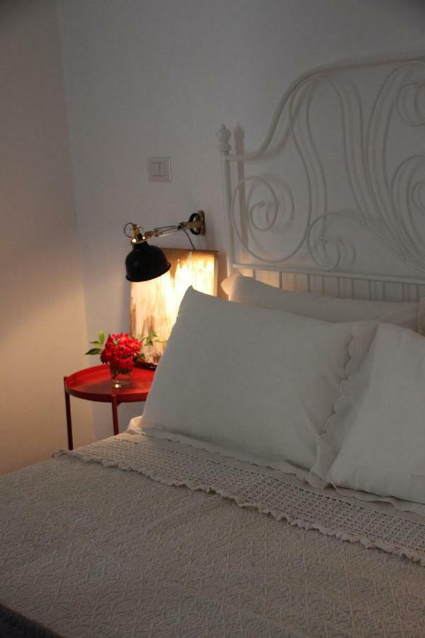 Casa Romeo Villa Acireale Ngoại thất bức ảnh