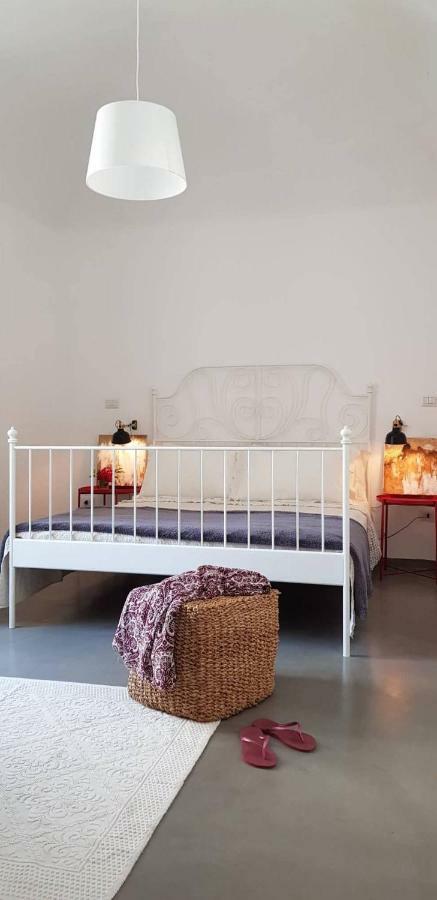 Casa Romeo Villa Acireale Ngoại thất bức ảnh