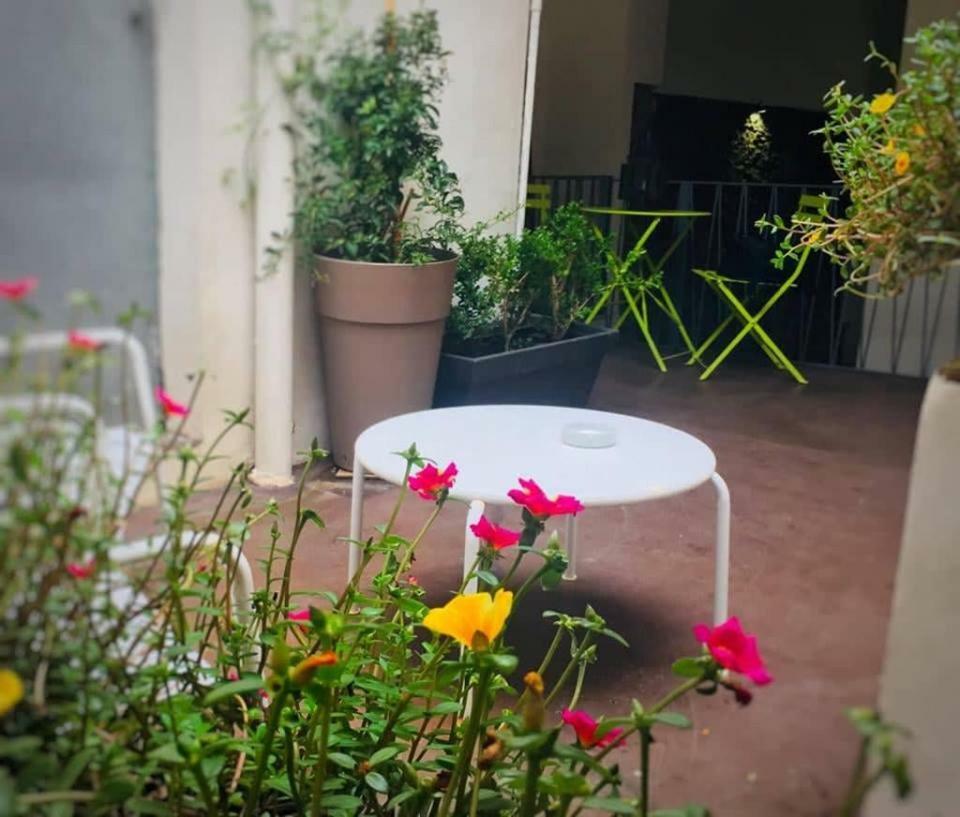 Casa Romeo Villa Acireale Ngoại thất bức ảnh